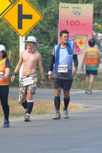 BIB: 100, 47792, 40858
                            <button type="button" onclick="openModal(9917798)" class="btn btn-primary btn-sm float-right btn-popup" data-toggle="modal" data-target=".modal-high-quality">
                        <i class="fas fa-shopping-cart"></i> Add to Cart
                    </button>
                                            <button type="button" onclick="isThisMe(9917798, true)" class="btn btn-success btn-sm float-right btn-popup btn-isme hidden" data-toggle="tooltip" data-placement="bottom" title="นี่คือรูปของคุณใช่ไหม คลิกที่นี่เพื่อเอาเข้าอัลบั้ม">
                        <i class="fas fa-plus"></i> Add to album
                    </button>
                    <button type="button" onclick="isThisMe(9917798, false)" class="btn btn-warning btn-sm float-right btn-popup btn-isnotme hidden">
                        <i class="fas fa-ban"></i> Remove from album
                    </button>